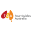 goa.org.au