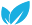goaau.com