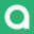 goabaca.com
