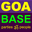goabase.net