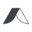 goabode.com