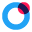 goabout.com