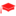 goacademy.de