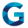 goacademy.io