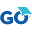 goacademy.vn