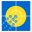 goaccuratesoft.com