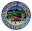 goacra.org