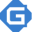 goacredit.ge