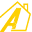 goacusystem.com