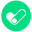 goadopt.io