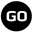 goadvance.ru