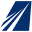 goaffcu.com