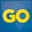 goafricaonline.com