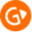 goaheadit.com.br