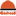 goaheadspace.net