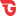 goailmu.com