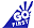 goair.in