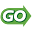 goairportshuttle.com