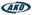 goakd.com