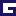 goal-consulting.com