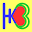 goal.hk33.com