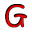 goalad.com