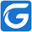 goaland.com
