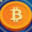 goalbitcoin.com