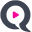 goalee.com