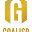 goalisb.com
