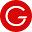 goalist.co.jp