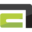 goallcomm.com