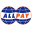 goallpayx.com