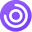 goalmap.com