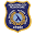 goalny.org