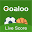 goaloo.com