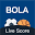 goaloo.mobi