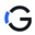 goalscape.com