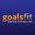 goalsfit.com