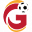 goalsicilia.it