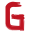goaltech.net