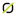 goalzero.com.au