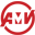 goamv.com