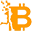 goanadupabitcoin.ro