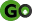 goandroid.co.in
