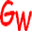 goanwap.com