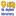 goanyone.com