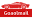 goaolmail.com