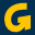 goape.co.uk