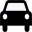 goaplusauto.com